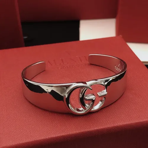 Replica Gucci Bracelets #1478166 $32.00 USD for Wholesale