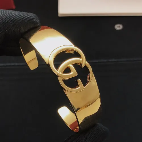 Cheap Gucci Bracelets #1478167, $$32.00 USD On Gucci Bracelets