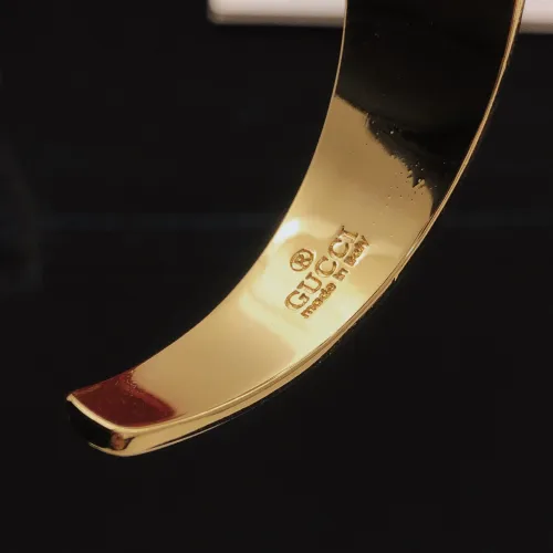 Replica Gucci Bracelets #1478167 $32.00 USD for Wholesale