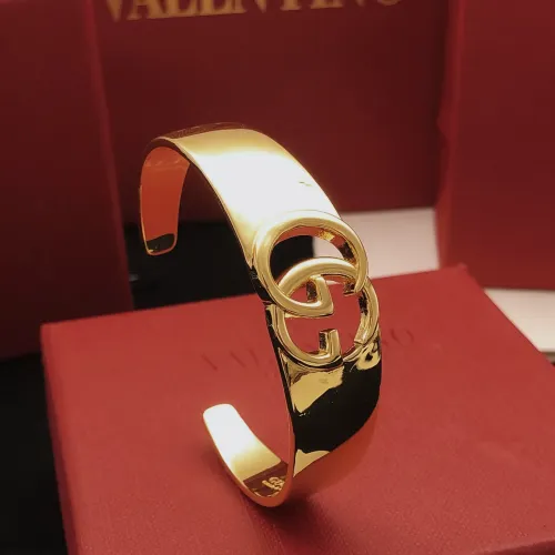Replica Gucci Bracelets #1478167 $32.00 USD for Wholesale