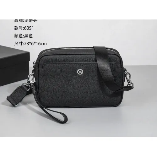 Cheap Stefano Ricci AAA Man Menssenger Bags #1478250, $$92.00 USD On Stefano Ricci AAA Man Menssenger Bags