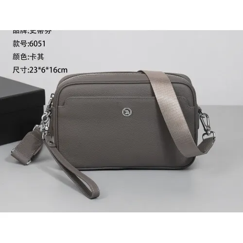 Cheap Stefano Ricci AAA Man Menssenger Bags #1478251, $$92.00 USD On Stefano Ricci AAA Man Menssenger Bags