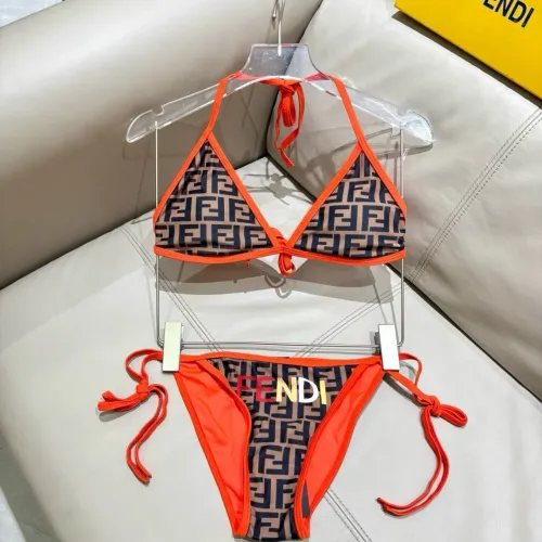Cheap Fendi Bathing Suits For Women #1478309, $$29.00 USD On Fendi Bathing Suits