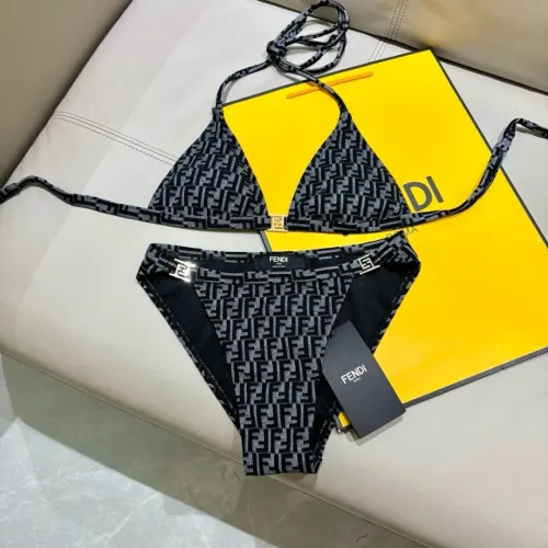 Cheap Fendi Bathing Suits For Women #1478310, $$29.00 USD On Fendi Bathing Suits