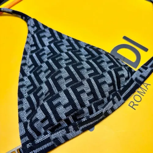 Replica Fendi Bathing Suits For Women #1478310 $29.00 USD for Wholesale