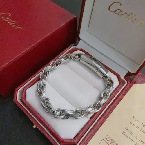 Cheap Cartier bracelets #1478315, $$52.00 USD On Cartier bracelets