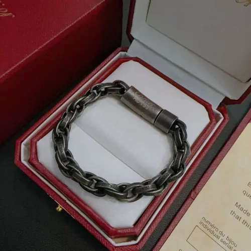 Cheap Cartier bracelets #1478316, $$52.00 USD On Cartier bracelets