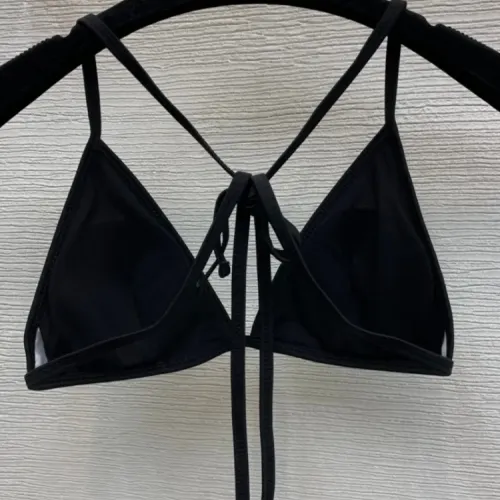 Replica Fendi Bathing Suits For Women #1478319 $27.00 USD for Wholesale