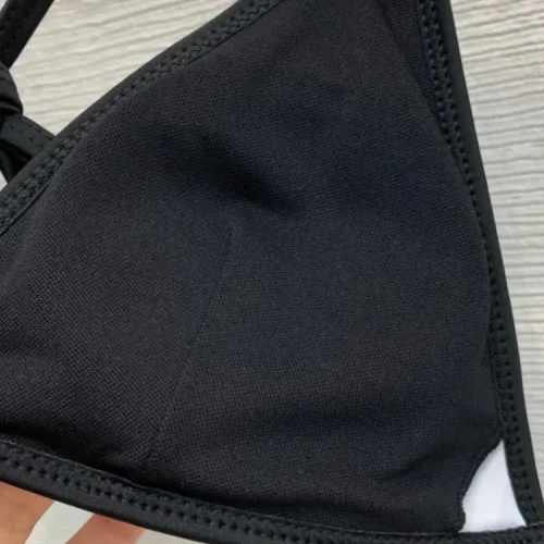 Replica Fendi Bathing Suits For Women #1478319 $27.00 USD for Wholesale
