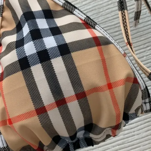 Replica Burberry Bathing Suits For Women #1478320 $27.00 USD for Wholesale