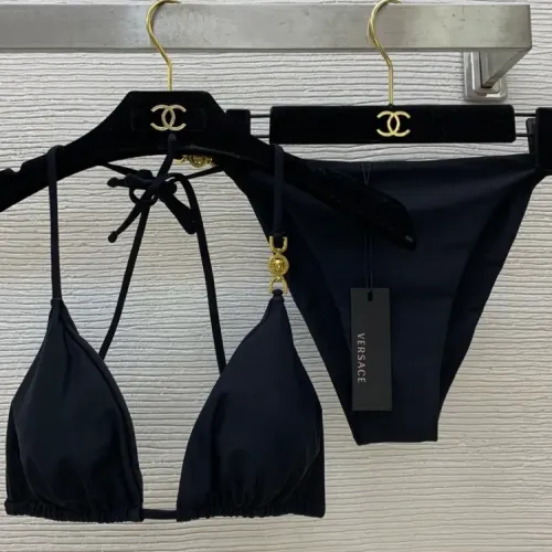 Cheap Versace Bathing Suits For Women #1478322, $$27.00 USD On Versace Bathing Suits