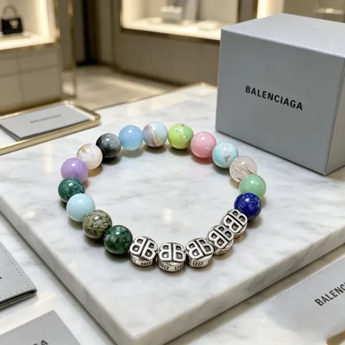 Cheap Balenciaga Bracelets #1478324, $$52.00 USD On Balenciaga Bracelets