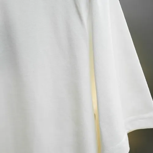 Replica Prada T-Shirts Short Sleeved For Unisex #1478347 $41.00 USD for Wholesale