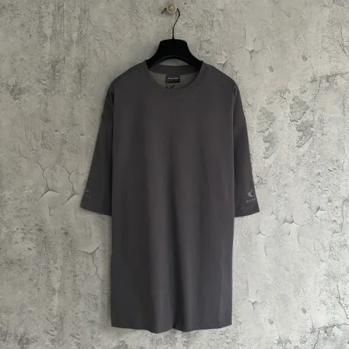 Cheap Balenciaga T-Shirts Short Sleeved For Unisex #1478366, $$56.00 USD On Balenciaga T-Shirts