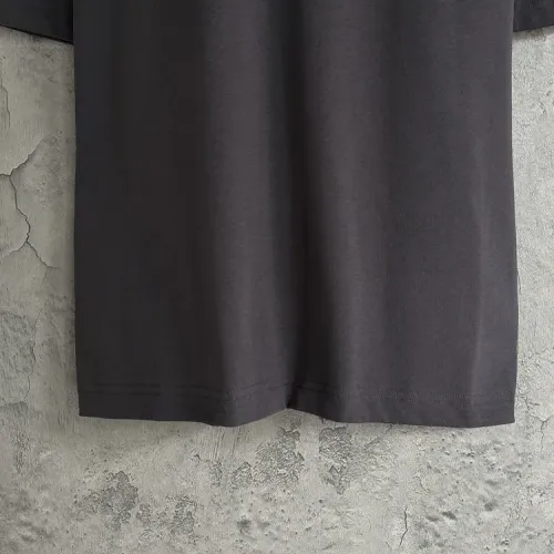 Replica Balenciaga T-Shirts Short Sleeved For Unisex #1478366 $56.00 USD for Wholesale