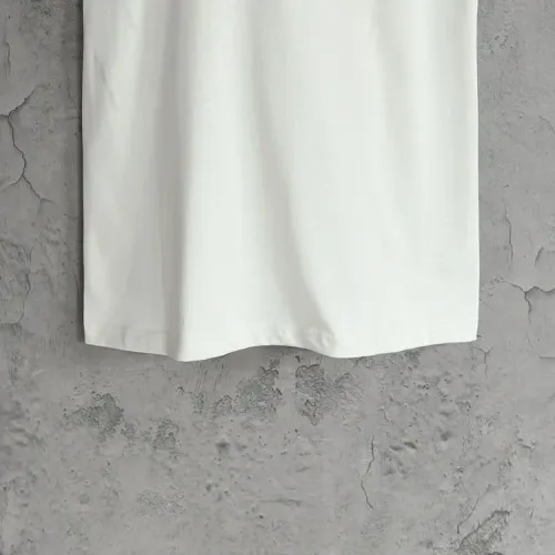 Replica Balenciaga T-Shirts Short Sleeved For Unisex #1478389 $41.00 USD for Wholesale