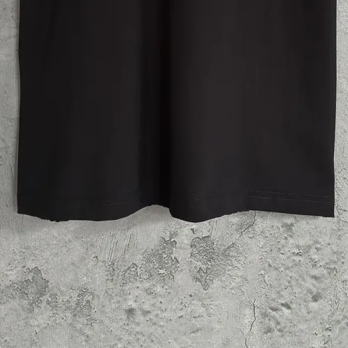 Replica Balenciaga T-Shirts Short Sleeved For Unisex #1478394 $41.00 USD for Wholesale