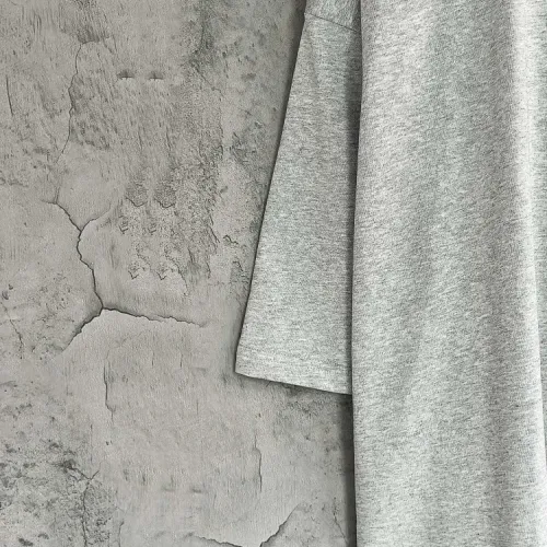 Replica Balenciaga T-Shirts Short Sleeved For Unisex #1478401 $41.00 USD for Wholesale