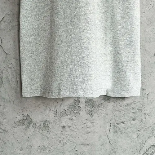 Replica Balenciaga T-Shirts Short Sleeved For Unisex #1478401 $41.00 USD for Wholesale