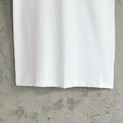 Replica Balenciaga T-Shirts Short Sleeved For Unisex #1478415 $41.00 USD for Wholesale