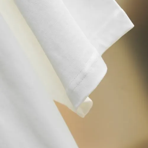 Replica LOEWE T-Shirts Short Sleeved For Unisex #1478493 $42.00 USD for Wholesale