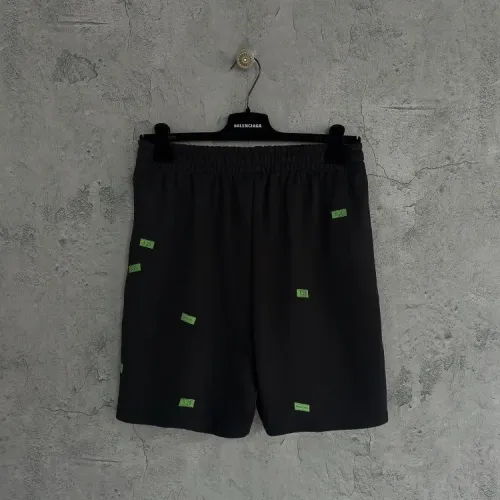 Cheap Balenciaga Pants For Unisex #1478513, $$48.00 USD On Balenciaga Pants