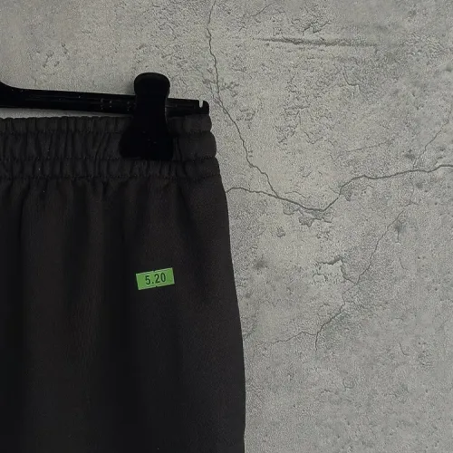 Replica Balenciaga Pants For Unisex #1478513 $48.00 USD for Wholesale