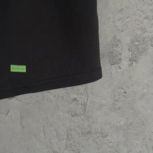 Replica Balenciaga Pants For Unisex #1478513 $48.00 USD for Wholesale