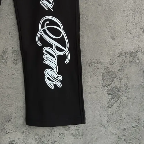 Replica Balenciaga Pants For Unisex #1478517 $64.00 USD for Wholesale