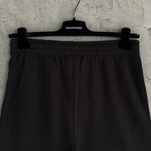 Replica Balenciaga Pants For Unisex #1478517 $64.00 USD for Wholesale