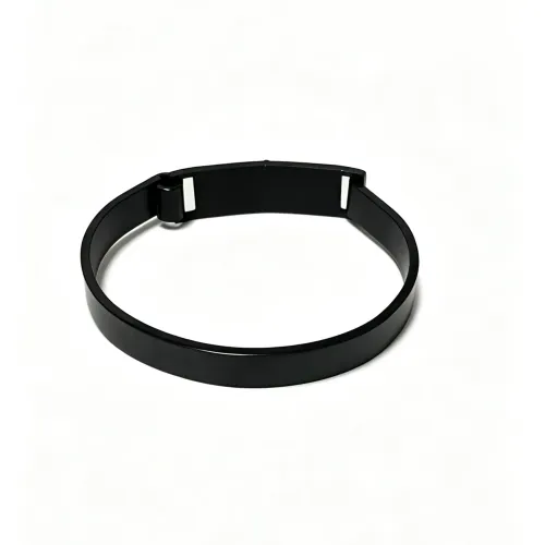 Replica Versace Bracelets #1478589 $42.00 USD for Wholesale