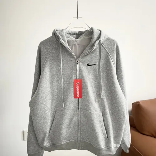 Cheap Nike Hoodies Long Sleeved For Unisex #1478735, $$72.00 USD On Nike Hoodies