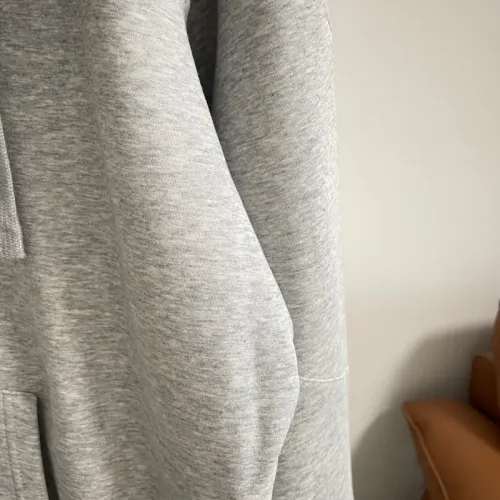 Replica Nike Hoodies Long Sleeved For Unisex #1478735 $72.00 USD for Wholesale