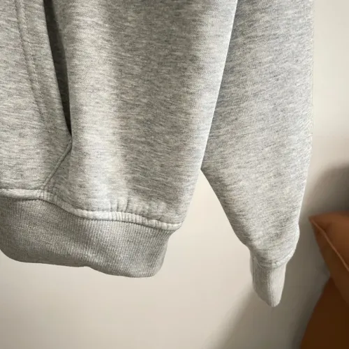 Replica Nike Hoodies Long Sleeved For Unisex #1478735 $72.00 USD for Wholesale