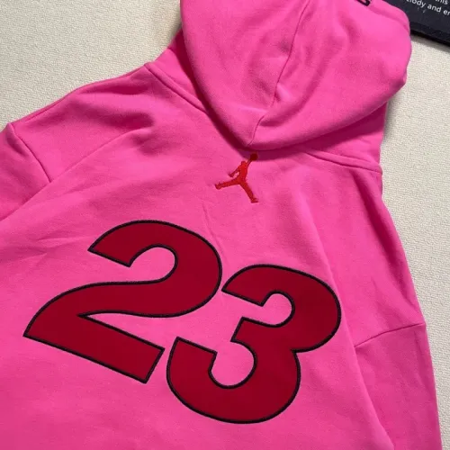 Replica Supreme Hoodies Long Sleeved For Unisex #1478747 $68.00 USD for Wholesale