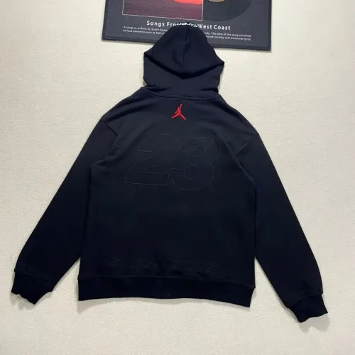 Cheap Supreme Hoodies Long Sleeved For Unisex #1478748, $$68.00 USD On Supreme Hoodies