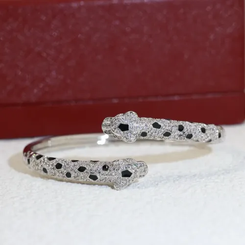 Cheap Cartier bracelets #1478752, $$45.00 USD On Cartier bracelets