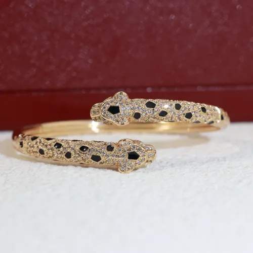 Cheap Cartier bracelets #1478753, $$45.00 USD On Cartier bracelets