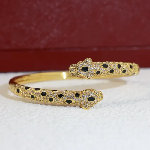 Cheap Cartier bracelets #1478754, $$45.00 USD On Cartier bracelets