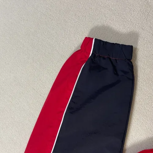 Replica Supreme Jackets Long Sleeved For Unisex #1478806 $72.00 USD for Wholesale