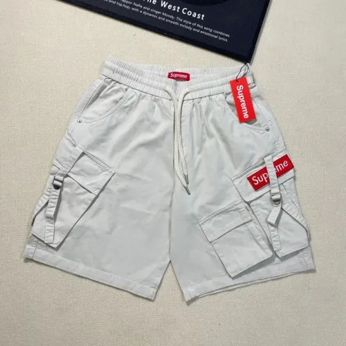 Cheap Supreme Pants For Men #1478813, $$45.00 USD On Supreme Pants