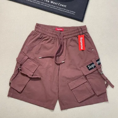 Cheap Supreme Pants For Men #1478814, $$45.00 USD On Supreme Pants