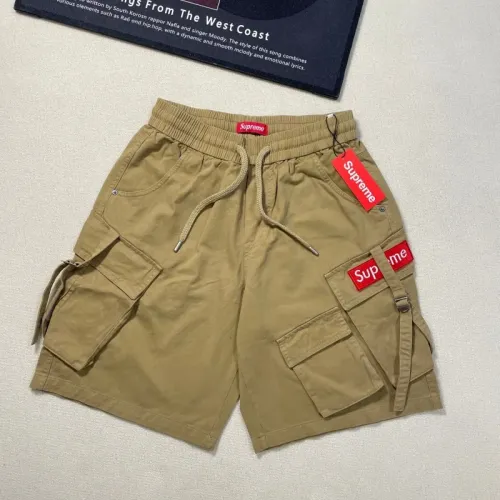 Cheap Supreme Pants For Men #1478815, $$45.00 USD On Supreme Pants