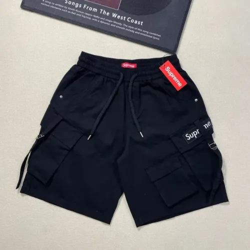 Cheap Supreme Pants For Men #1478816, $$45.00 USD On Supreme Pants