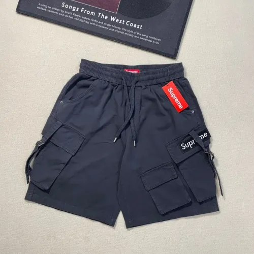 Cheap Supreme Pants For Men #1478817, $$45.00 USD On Supreme Pants