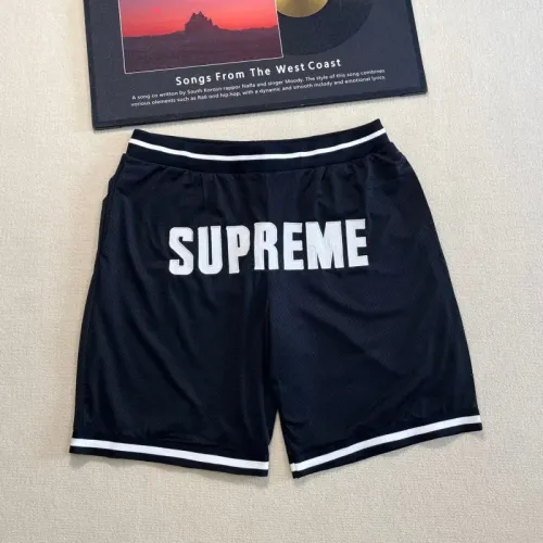 Cheap Supreme Pants For Men #1478822, $$45.00 USD On Supreme Pants