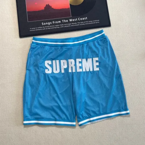 Cheap Supreme Pants For Men #1478824, $$45.00 USD On Supreme Pants