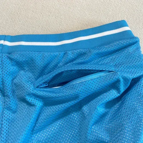 Replica Supreme Pants For Men #1478824 $45.00 USD for Wholesale