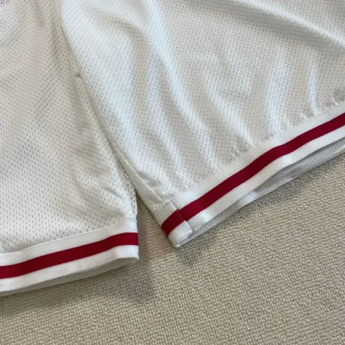Replica Supreme Pants For Men #1478825 $45.00 USD for Wholesale