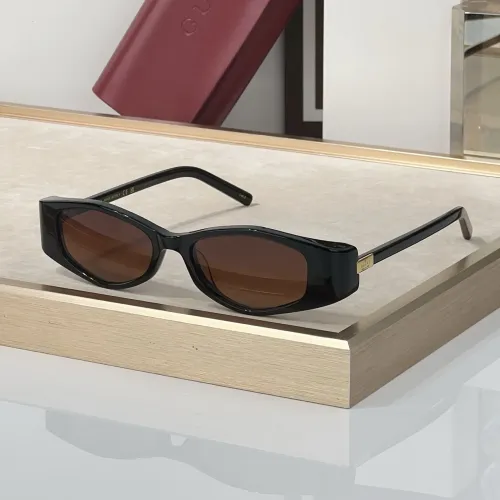 Cheap Gucci AAA Quality Sunglasses #1479161, $$60.00 USD On Gucci AAA Quality Sunglasses